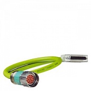 6FX5002-2CF20-....