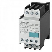 3UF1843-2BA00