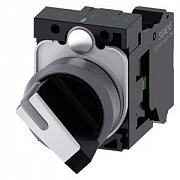 3SU1130-2BF60-3BA0