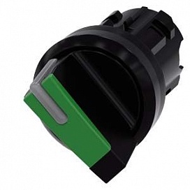Selector Switches