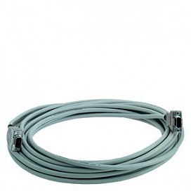SC64 interface cable