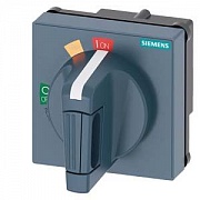 8UD1721-0AB21