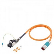 6FX50.2-5DN01-....