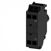 3SU1401-1BH20-3AA0