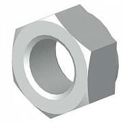 8PQ9500-0BA07