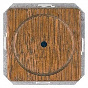 5TG1610