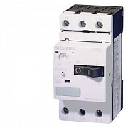 3RV1011-1EA10