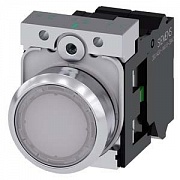 3SU1156-0AB60-3BA0
