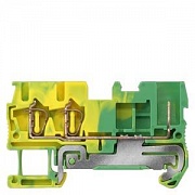 8WH5103-3LF07