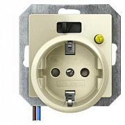 5TC1010