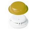 ASAtechnology detectors