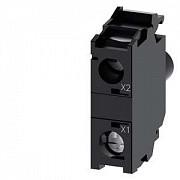 3SU1401-1BF60-1AA0