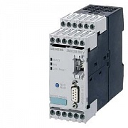 3UF7012-1AU00-0