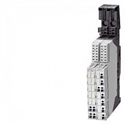 3RK1903-1AC10