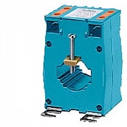 4NC5224-0CE20