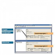 6ES7658-1GX08-2YA5
