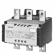3UF1852-3BA00