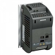 6SL3211-0KB13-7BA1