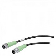 6GT2491-4EH50
