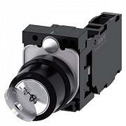 3SU1100-4BF11-1FA0