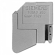 8WA9200