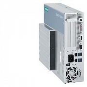 6ES7650-4B...-....