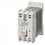 3RF2410-2AB45