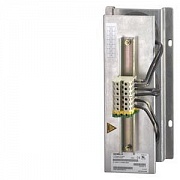 6SL3000-0EH34-7AA0