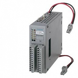 SB61 interface module