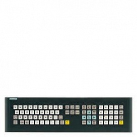 SINUMERIK KB 483C