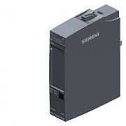 6ES7132-6GD50-0BA0