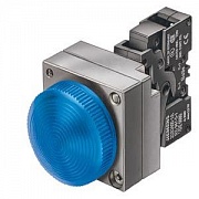 3SB3801-0AB3