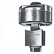 3SB3941-0AF