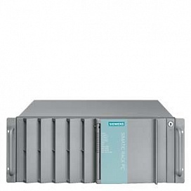 IPC847C