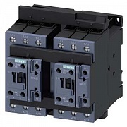 3RA2337-8XB30-1AK6