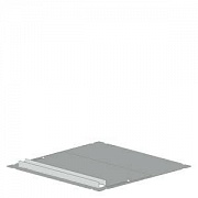 8PQ2304-4BA06