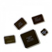 6ES7195-0BG40-0XA0
