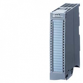 Модули SIPLUS SM 521