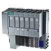 SIMATIC ET 200SP for SIMATIC PCS 7