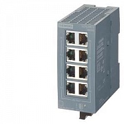 6GK5008-0GA00-1AB2
