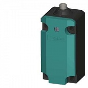 3SE5132-0LB01