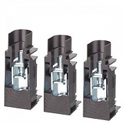 3VL9100-4TC30