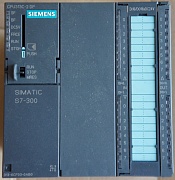 6ES7313-6CF03-0AB0
