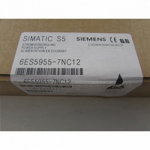 6ES5955-7NC12