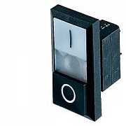 3SB3110-0DA31