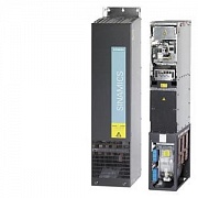 6SL3300-7TE33-8AA0