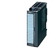 Специальные модули SIPLUS S7-300