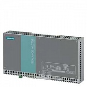 6GK5711-0XC00-1AA0