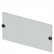 8PQ2080-8BA01