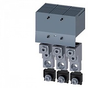 3VA9403-0JC23